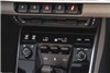 پورشه 911 تارگا 4؛ خودرویی که باتوجه به مکانیسم سقف نامگذاری شده است! +تصاویر