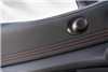 هیوندای الانترا N مدل 2021+ تصاویر