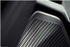 اکورا TLX مدل 2021؛ سدان زیبا با یک برچسب قیمت کاملا رقابتی در بازار جهانی +تصاویر