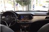 فروش خودرو لیفان X70 به زودی در ایران آغاز خواهد شد