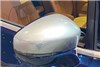 کرایسلر پاسیفیکا فیس لیفت 2021؛ یک ون خانوادگی با موتور 287 اسب بخاری +تصاویر