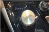 کرایسلر پاسیفیکا فیس لیفت 2021؛ یک ون خانوادگی با موتور 287 اسب بخاری +تصاویر