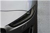 جگوار اف-تایپ پی380؛ از زیباترین خودروهای اسپرت 2021+تصاویر