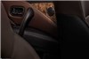 اینفینیتی کیو اکس80؛ شاسی بلند لوکس 2021 با طراحی متفاوت+تصاویر