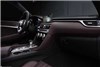 جی70 مدل 2022؛ نسخه فیس لیفت لوکس جنسیس با طراحی جدید+تصاویر