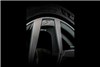 پوما ST مدل 2021؛ کراس اوور کوچک با طراحی موفق و پیشرانه قدرتمند+عکس