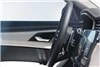 XF مدل 2021؛ سدان لوکس 300 اسب بخاری با طراحی اختصاصی+عکس