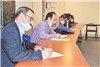 گزارش تصویری از برگزاری چهار دوره آموزشی برق پیکاپ در تاریخ 13 الی 16 مهرماه 99 در مرکز آموزش خدمات پس ازفروش آمیکو
