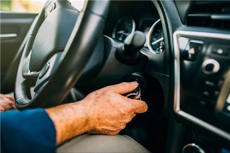 ۵ دلیلی که ممکن است ماشین شما هنگام رانندگی خاموش شود