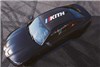 M4 نسخه Kith؛ تولید محدود ب ام و فقط 150 دستگاه از خانواده کامپتیشن +عکس