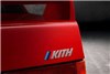 M4 نسخه Kith؛ تولید محدود ب ام و فقط 150 دستگاه از خانواده کامپتیشن +عکس