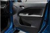 نوت 2021؛ خودروی اقتصادی نیسان با طراحی جدید با پیشرانه هیبریدی+عکس