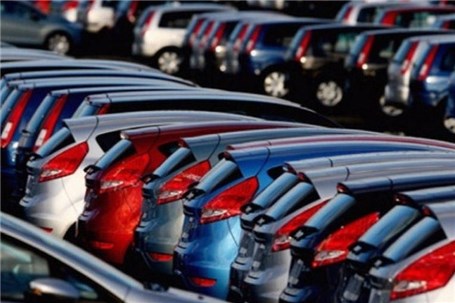 احتمال کاهش 50 تا 80 درصدی قیمت خودروهای وارداتی