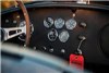 ‍‍‍ پ پ ‍‍‍ شلبی 427 کبری؛ حراجی که یک رکورد جهانی را ثبت خواهد کرد! +عکس