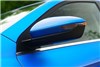 امگرند SL (بینری)؛ سدان اقتصادی جیلی با موتور 3 سیلندر