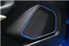 امگرند SL (بینری)؛ سدان اقتصادی جیلی با موتور 3 سیلندر