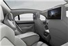 خودروی Vision-S Sedan Electric سونی تولید نمی‌شود!
