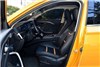 شاسی بلند چینی فاو با موتور 1.2 لیتری توربوشارژ