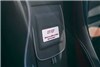 دیسکو ولانته اسپایدر؛ خودروی خاص آلفا رومئو که فقط 7 دستگاه از آن وجود دارد +عکس