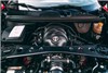 دیسکو ولانته اسپایدر؛ خودروی خاص آلفا رومئو که فقط 7 دستگاه از آن وجود دارد +عکس
