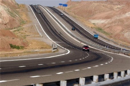 گره بزرگ ترافیکی تهران و البرز باز می‌شود؟
