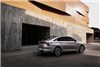 کیا K8؛ معرفی خودرویی که جایگزین کادنزا در کیا موتورز می شود +عکس