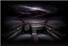 فانتوم تمپوس؛ انتشار جدیدترین اطلاعات از کهکشان لوکس رولز-رویس +عکس
