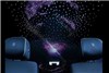 فانتوم تمپوس؛ انتشار جدیدترین اطلاعات از کهکشان لوکس رولز-رویس +عکس