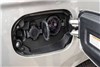 اوتلندر 2021 پلاگین هیبرید؛ نسخه جدیدتر، قویتر اما با قیمت ثابت! +عکس