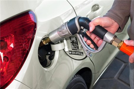 اضافه شدن LPG به سبد سوخت خودرو هیچ مزیتی ندارد