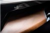 ایی-ترون جی تی کواترو مدل 2022؛ طراحی فوق العاده آلمانی برای یک سدان اسپرت +عکس