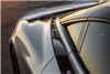 مک لارن 765 ال تی نسخه هنسی؛ خودرویی با موتور 1000 اسب بخاری +عکس