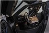 مک لارن 765 ال تی نسخه هنسی؛ خودرویی با موتور 1000 اسب بخاری +عکس