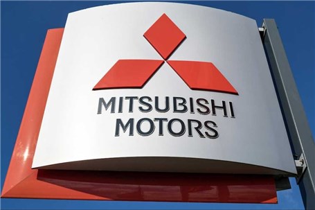 میتسوبیشی پاییز 2021 به فروش خودروهای خود در انگلیس پایان می‌دهد