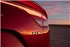 سریع ترین خودروی کیا موتورز با مدل 2022 و نسخه ویژه اسکورپیون برای بازار آمریکا +عکس