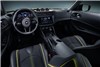 خودرو نیسان 400Z برای سال 2022 تولید می شود