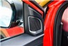 جیلی SX11؛ کراس اور کوچک چینی با 3 گزینه متفاوت در بخش پیشرانه! +عکس