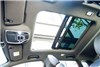 جیلی SX11؛ کراس اور کوچک چینی با 3 گزینه متفاوت در بخش پیشرانه! +عکس