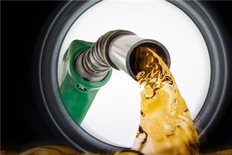 افزایش قیمت بنزین در آمریکا به دنبال طوفان ایدا