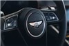 بنتلی باکالار 2021؛ خودروی 12 سیلندر که حدود 16 لیتر بنزین مصرف می کند! (+عکس)