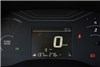 ونوشا E30؛ کراس اوور بسیار کوچک و ارزان الکتریکی چینی+عکس