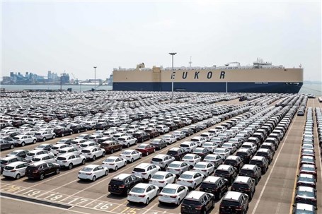 شرط بازگشت خودروسازان خارجی به ایران