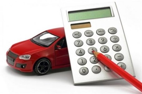 شکایت سهامداران از قیمت گذاری دستوری خودرو