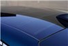 جنسیس G80 الکتریکی با سقف خورشیدی و سیستم کاهنده نویز هوشمند(+عکس)