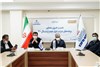 فروش اینترنتی محصولات به زودی آغاز می شود