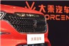 دورسن G60S؛ کراس اوور چینی با نمایشگرهای دیجیتال یکپارچه و پیشرانه توربو+عکس
