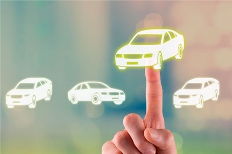 ارائه سوابق خودرو از طریق سکوی مورد تایید وزارت ارتباطات