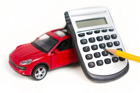 قیمت کارشناسی خودروی کارکرده چگونه محاسبه می‌شود