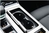 رووی RX5 پلاس؛ کراس اوور لوکس چینی 15 هزار دلاری! +عکس