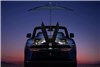 بوت تیل؛ گران‌ترین خودرو رولزرویس از ابتدا تاکنون+عکس
